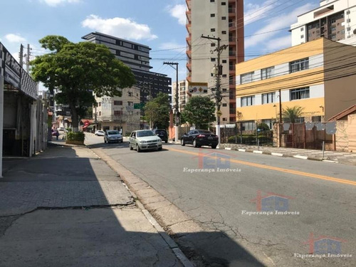 Imagem 6 de 6 de Ref.: 5517 - Comercial Em Osasco Para Venda - V5517