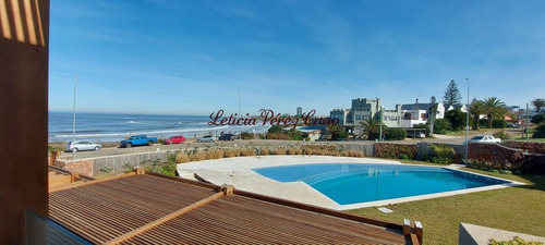 Imagen 1 de 24 de Venta Apartamento En La Barra 3 Dormitorios