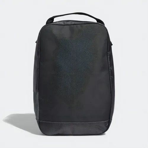 Bolsa Para Calzado De Golf Hc6172 adidas Color Gris