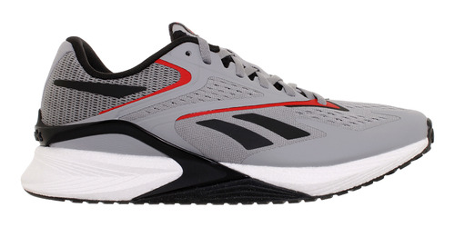 Zapatillas Reebok Training Speed 22 Tr Hombre Go Ng