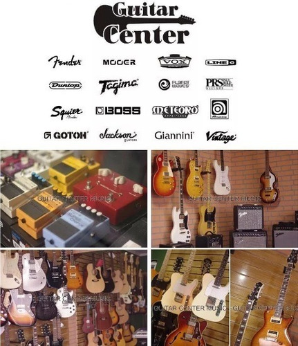 Encordoamento Violão Nylon Giannini Clássico Tensão Pesada