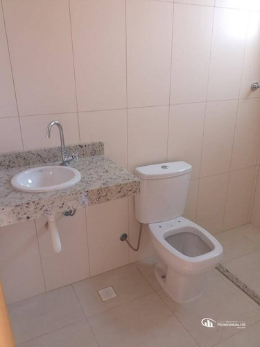 Imagem 14 de 22 de Cobertura Com 4 Dormitórios À Venda, 200 M² Por R$ 1.300.000,00 - Ocian - Praia Grande/sp - Co0003