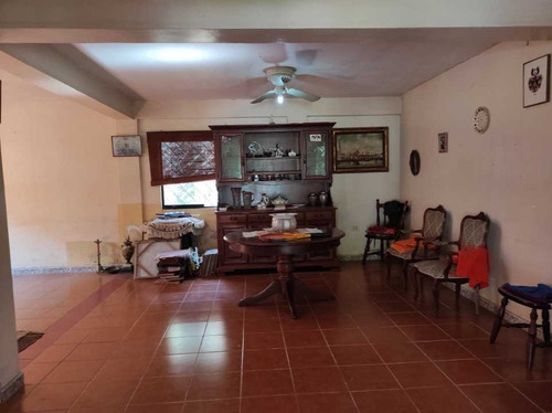 Imagen 6 de 14 de Casa A Remodelar Colinas De Guataparo