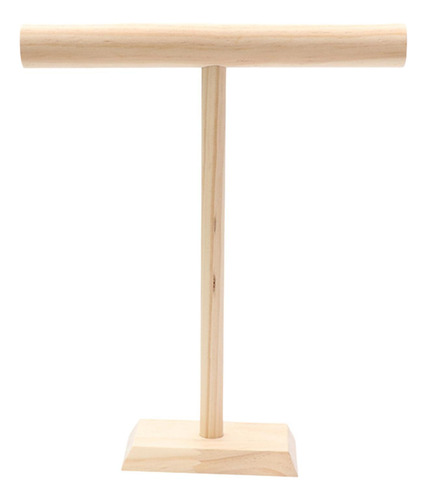 Soporte Para Pulseras, Estante De Almacenamiento Para 1 Capa