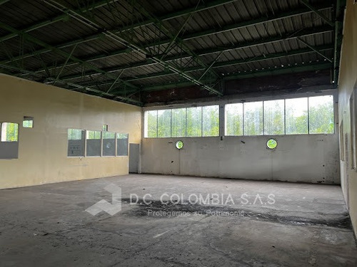 Imagen 7 de 20 de Bodegas En Venta Santander De Quilichao 815-2974