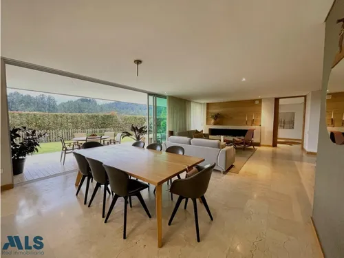 Espectacular Casa En El Alto De Las Palmas!(mls#254875)