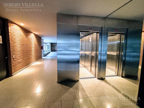 Imagen 4 de 16 de Sarmiento 1000 - Departamento De Dos Dormitorios En Venta - Rosario