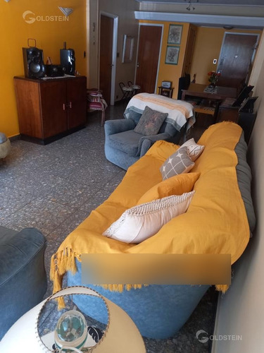 Imagen 3 de 27 de Departamento - Flores