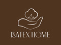 Isatex Home