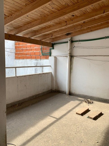 Casa En Venta En Quilmes Residencial
