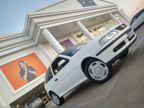 Volkswagen Gol 1.0 2p 2000