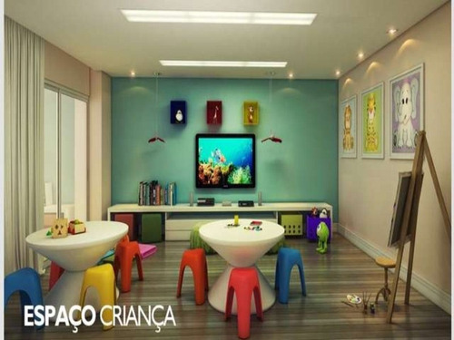 Imagem 4 de 22 de Windows Champagnat - Ligue 41-9620-7211 - Ap-0191 - 3295326