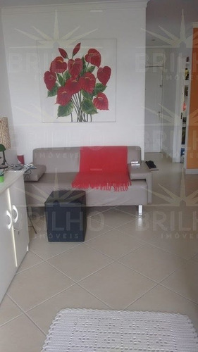 Imagem 7 de 13 de Apartamento Para Venda, 2 Dormitório(s), 77.0m² - 5035