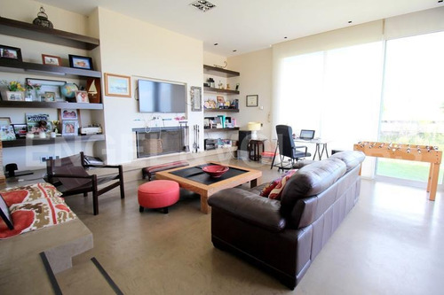 Divina Casa En Lagos De Carrasco En Venta Y Alquiler