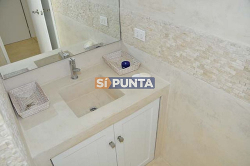 Imagen 30 de 30 de Sobre Mansa Apartamento