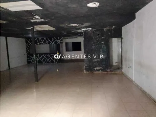 Sector Centro, Maturin