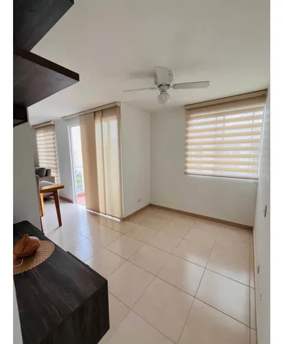 Venta Apartamento 63mts2 Los Naranjos Jamundí, Valle Del Cauca 13567-1