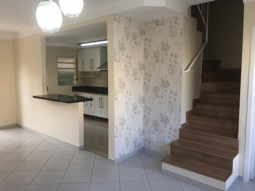 Sobrado-em-condominio-para-venda-em-parque-taquaral-campinas-sp - Ca3309