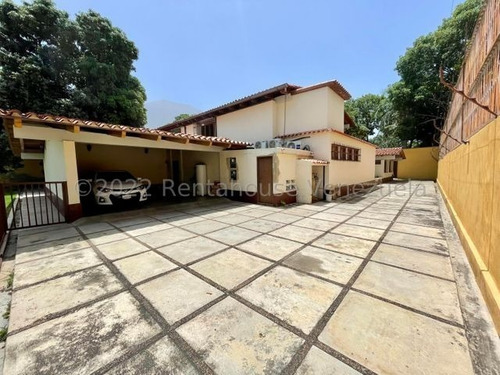 Imagen 9 de 30 de El Bosque Casa En Venta 22-27066 04242091817----04126761534