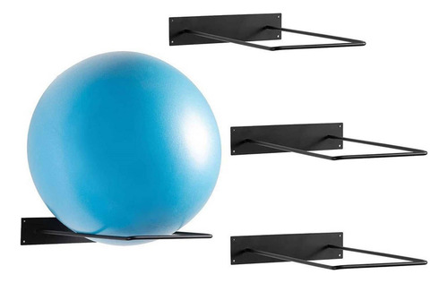 Organizador De Accesorios De Soporte De Pelota Organizador