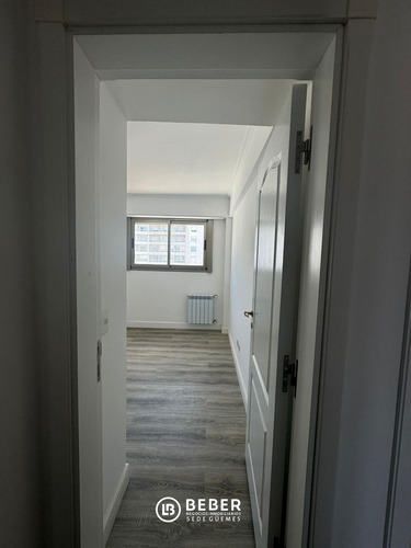 En Venta Departamento 3 Ambientes A Estrenar En Plaza Mitre