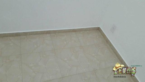 Apartamento Brás - 1798