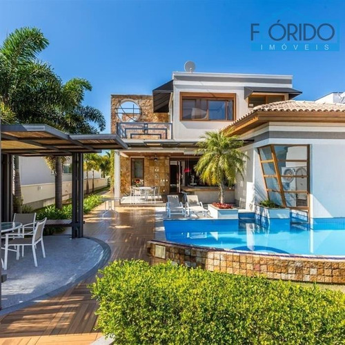 Imagem 21 de 29 de Casas Em Condomínio À Venda Em Atibaia/sp - Compre O Seu Casas Em Condomínio Aqui! - 1442757
