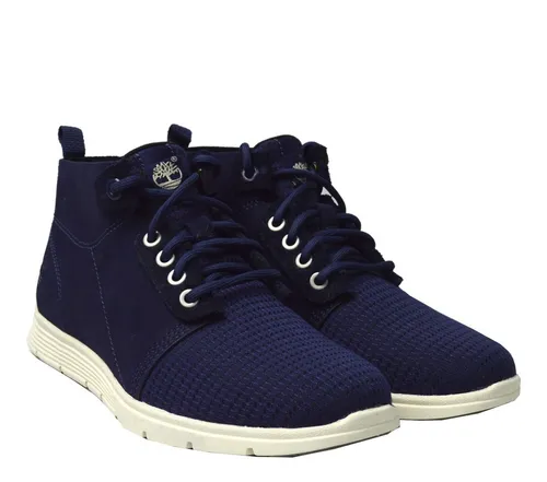 Timberland tenis mercado livre 2025