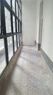 Imagen 2 de 6 de Sobre Peatonal Sarandi