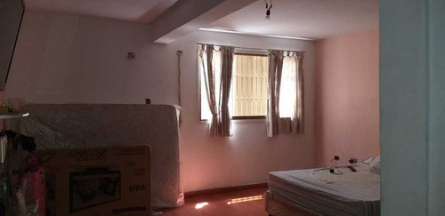 Imagen 13 de 28 de Casa En Montaña Fresca Sector Las Palmas Maracay