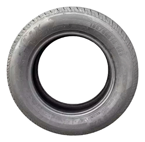 Caucho 165/70r13 Alix Vezetta 79s Bn Firestone