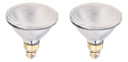 Par38 Foco Halogena Luz Regulable 90-watt E26 Base