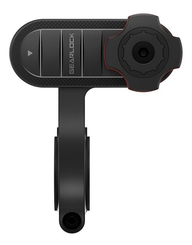 Soporte Spigen Bici Moto Gearlock Mf100