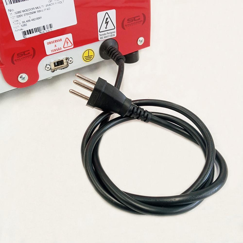 Moedor Multi Grãos Café Malte Trigo Pimenta Bivolt Mmg Malta