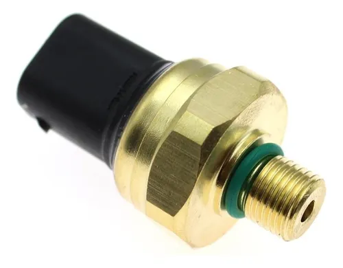 Sensor Velocidade A-8076 4306497 Bh5x17271a 2t2311478a