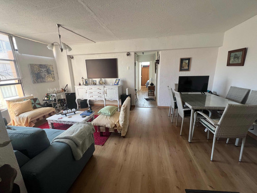 3 Dormitorios 2 Baños Av Benidorm