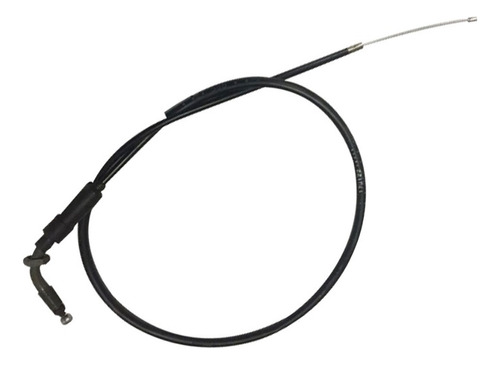Cable Chicote Acelerador Italika 250z / Vento Nitrox 250