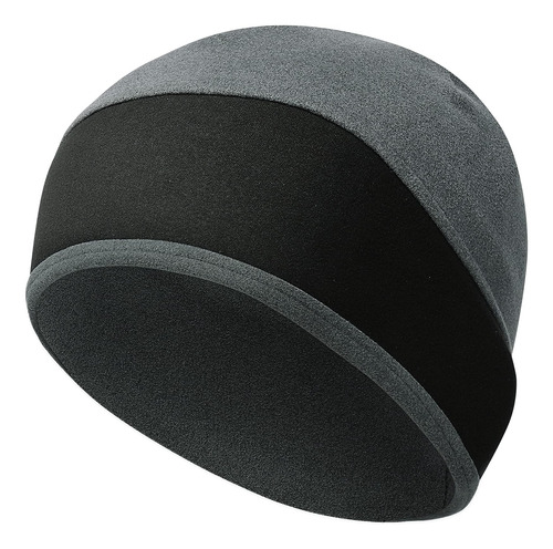 Gorro De Invierno Obacle Para Esquiar, Hacer Snowboard, Corr
