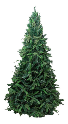 Árbol Navidad 240 Cm