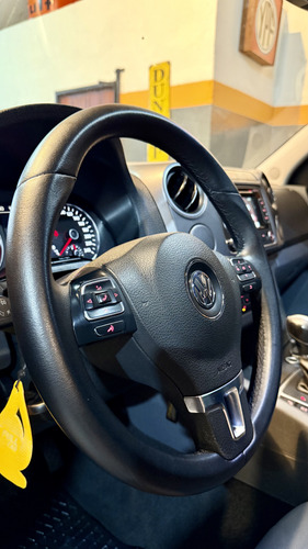 Volkswagen Amarok 2.0 Cd Tdi 4x4 Highline Pack At C34