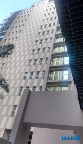 Imagem 4 de 8 de Comercial - Perdizes - Sp - 585225