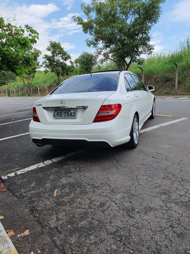 Chevroler