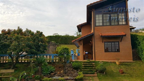 Imagem 5 de 29 de Chácaras À Venda Em Piracaia/sp - Compre O Seu Chácaras Aqui! - 1287237