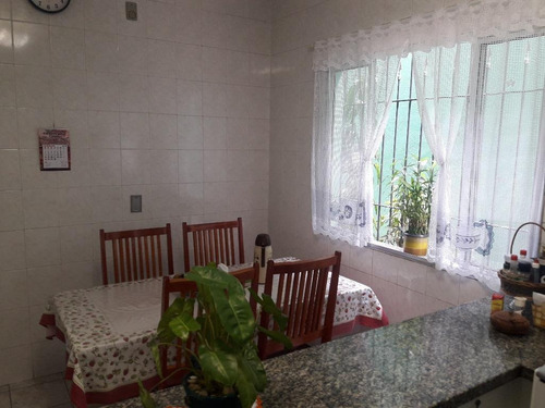 Imagem 13 de 18 de Sobrado Em Vila Moinho Velho, São Paulo/sp De 150m² 3 Quartos À Venda Por R$ 750.000,00 - So790161-s