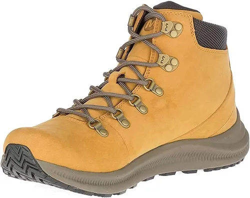 Botin ontario merrell hot sale