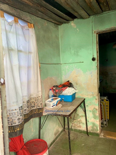 Imagen 12 de 22 de Dos Casas En El Mismo Padrón En Sayago. Con Potencial Cw123730