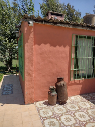 Imagen 14 de 28 de Hermosa Casa En Alquiler Temporario
