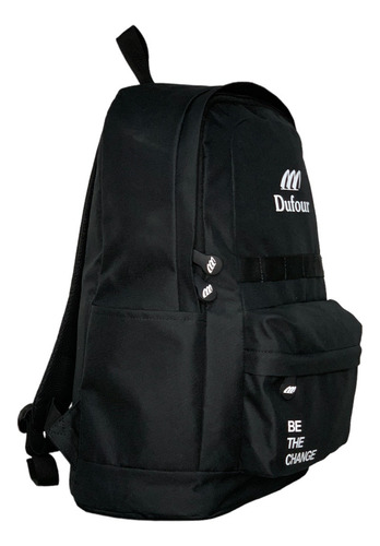 Mochila Urbana Deportiva Dufour Mujer Hombre Mochilas Notebo