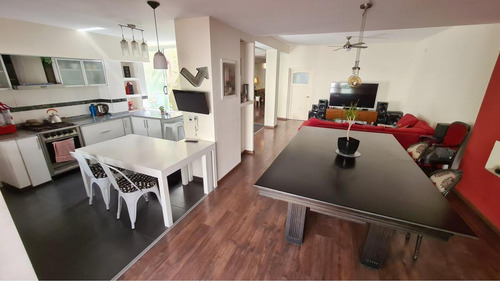 Casa - Wilde