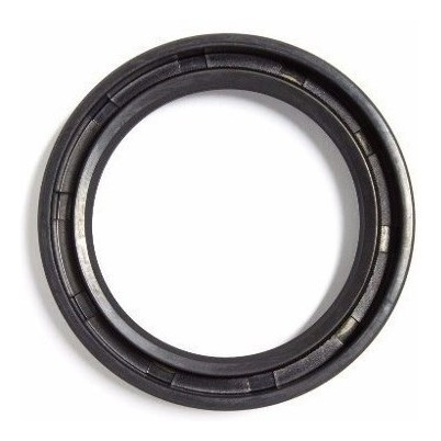 Retentor Comando De Valvula Volvo S40 2.0 16v